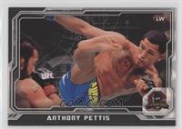 Anthony Pettis #/188