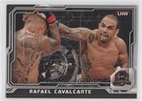 Rafael Cavalcante #/188