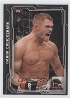 Daron Cruickshank #/188