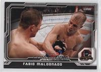 Fabio Maldonado #/188