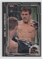 Jake Ellenberger #/188