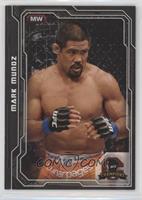 Mark Munoz #/188