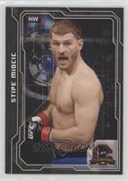 Stipe Miocic #/188