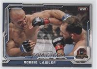 Robbie Lawler #/88