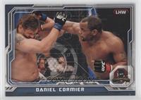 Daniel Cormier #/88