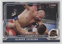 Glover Teixeira #/88