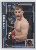 Stipe Miocic #/88