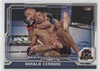 Donald Cerrone #/88