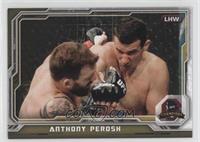 Anthony Perosh #/25