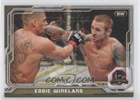 Eddie Wineland #/25