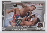 Frankie Edgar