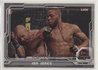 Jon Jones