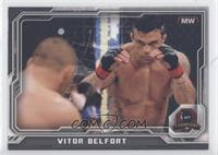 Vitor Belfort