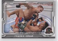 Frankie Edgar