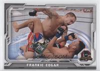 Frankie Edgar