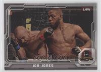 Jon Jones