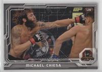 Michael Chiesa