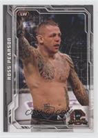 Ross Pearson