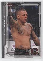 Ross Pearson