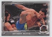 Anthony Pettis (Base)