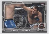 Gabriel Gonzaga