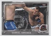 Gabriel Gonzaga