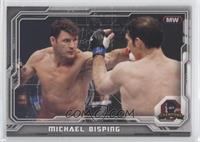 Michael Bisping