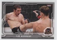 Tim Kennedy