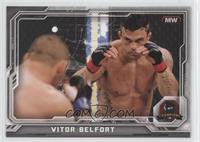 Vitor Belfort