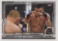 Vitor Belfort