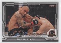 Thiago Alves