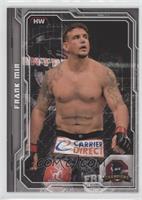 Frank Mir