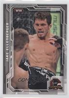 Jake Ellenberger