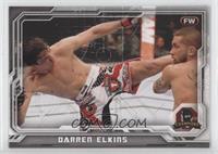 Darren Elkins