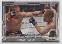 Urijah Faber (Base)