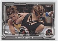 Bethe Correia