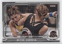 Bethe Correia