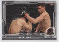 Nate Diaz