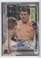 Jake Ellenberger