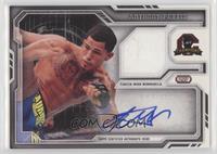 Anthony Pettis