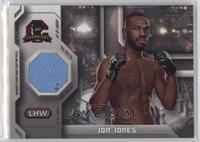 Jon Jones