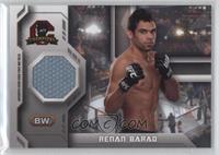 Renan Barao