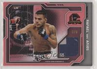 Rafael dos Anjos #/8