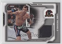 Luke Rockhold