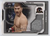 Stipe Miocic