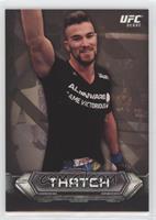 Brandon Thatch #/219