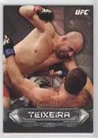 Glover Teixeira #/219