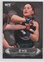 Jessica Eye #/219