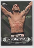 Rafael dos Anjos #/99