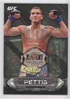 Anthony Pettis #/99